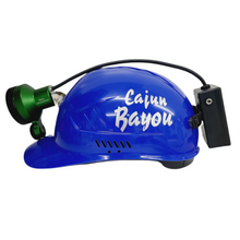 Load image into Gallery viewer, Cajun Bayou Plus Headlight