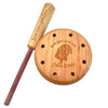 Final Strut Turkey Pot Call