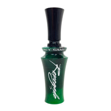 Load image into Gallery viewer, Renegade Duck Call