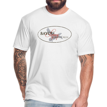 Load image into Gallery viewer, Vintage Logo T-Shirt - white